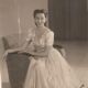 Princess Jalila of Hejaz
