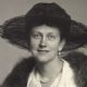 Princess Anna of Ysenburg and Büdingen