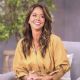 Brooke Burke – Hallmark Channel’s Home and Family