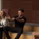 Glee (2009)