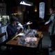 Sherlock - A Scandal in Belgravia (2012)