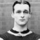 Harry Hampton (footballer born 1885)