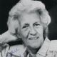Edna Doré
