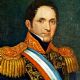 José Joaquín Prieto