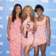 Destiny's Child - The 2000 Billboard Music Awards