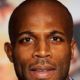 Billy Brown