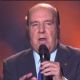 Chiquito de la Calzada