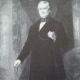James Boulter Stokes