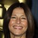 Catherine Keener