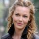 Connie Nielsen