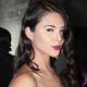 Lalla Hirayama