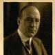 Enoch L. Johnson