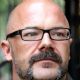 Andrew Sullivan