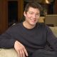 Matthew Glave