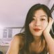 Rosanna Wang