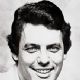 Robert Nestdale