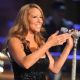 Mariah Carey - Canadian Idol Grand Finale In Toronto, 10.09.2008.