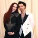 It's a Girl! Joe Jonas and Sophie Turner Welcome Second Baby