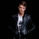 Alex Valley