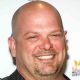 Rick Harrison