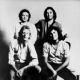 Foreigner