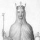 Adeliza of Louvain