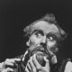 Tony Award