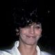 Jennifer Bogart