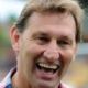 Tony Adams