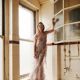 Vogue Scandinavia June/July 2025