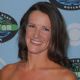 Kelly Wiglesworth