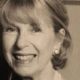 Marilyn Hall