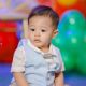 Juan Andres