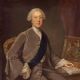 Richard Grenville-Temple, 2nd Earl Temple