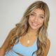 Gia Giudice
