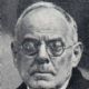 Algernon Sidney Crapsey