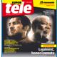 Samuel L. Jackson - Super Tele Magazine Cover [Poland] (5 June 2020)