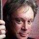 Eric Carmen