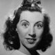 Brenda Forbes