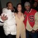 Damon Dash