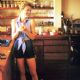 Robin Wright