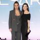 Elodie Bouchez – Seen At The 49th Cesar Film Awards At L’olympia In Paris