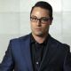 Carl Pistorius