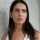 Amanda Wellsh