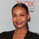 Samantha Mumba – 2019 British Academy Britannia Awards in Beverly Hills