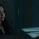 The Hunger Games: Mockingjay - Part 2 - Jennifer Lawrence