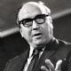 Roy Jenkins