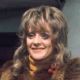 Polly James