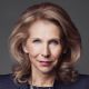 Shari Redstone