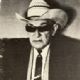 George Spahn